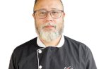Chef Tiago Kojima fala sobre a vinda definitiva do Kojima Sushi Bar para Bariri