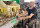 Curtas-Metragens de stop motion produzidos na Apae Bariri estreiam no cinema na próxima semana