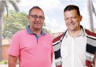 Relator da CP faz aceno à defesa de Jerri: advogados do prefeito de Itaju classificam denúncia que pede a cassação do mandatário de “infundada”, mas não explicam envelope de propina e outros indícios apontados pelo MP, que fundamentam acusação de quebra de decoro