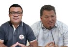 Sindicato oficia governo Fernando Foloni por falta de pagamento do fundo de garantia dos servidores, além de solicitar aumento no índice de insalubridade de várias categorias
