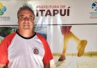 Itapuí vira sede dos Jogos da Melhor Idade e recebe atletas de mais de 30 cidades neste final de semana