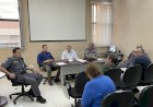 Conseg debate terceiro acidente químico ocorrido na Vila Santa Inês; baririenses encaminham abaixo-assinado ao MP