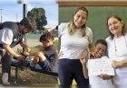 Educarte e Escolinha de Skate de Bariri agora são Pontos de Cultura