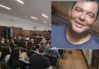 Caso Marques: Tribunal do Júri absolve seguranças pelo crime de homicídio triplamente qualificado; advogado da família de Luís Henrique Marques confirma recurso para anulação do julgamento