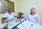 Justiça acata ação do Sindicato dos Servidores e obriga Prefeitura de Bariri a regularizar salário das ADIs, de acordo com o Piso Nacional do Magistério