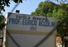Justiça decreta internação de 45 dias para estudante que tentou matar colega com faca em escola municipal de Bariri