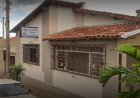 Ministério Público apura conduta do Conselho Tutelar de Bariri, que não enviou representantes no dia do atentado envolvendo alunas da Escola Eurico