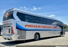 Piracicabana deve assumir linhas da Viação Adamantina em Bariri e região