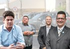 Caso Latina: Megaoperação que revelou fraude em licitações públicas e organização criminosa comandada por prefeitos de Bariri e Itaju completa um ano