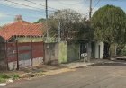 Mais de 40 famílias que residem próximo à linha férrea terão que deixar suas casas no prazo de 15 dias em Bauru