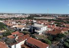 Bariri declina a pior classificação da região em ranking que aponta eficiência dos municípios em saúde, educação e saneamento