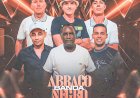 Duas bandas animam o final de semana na Prainha de Itapuí