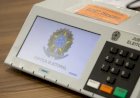 Eleições 2024: Justiça Eleitoral atualiza sistema com candidaturas deferidas, substituições e renúncias