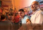 Airton Pegoraro e Paulo Kezo vencem eleição com quase 40% dos votos e renovam esperança da população baririense
