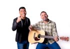 1º almoço beneficente do Lar Vicentino acontece em novembro, com música ao vivo
