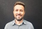 ENTREVISTA: Vereador Leandro Gonzalez, o mais votado em Bariri nas eleições 2024, fala sobre expectativas do cenário político para o próximo ano