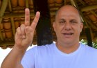 MP pede afastamento do prefeito de Bocaina; Pipoca é acusado de omissão em suposto esquema de alienação de lotes do Distrito Industrial