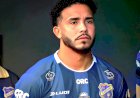Laudo aponta que jogador do XV de Jaú morreu de infarto agudo do miocárdio