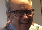 Adeus, Seu Ismar! Noticiantes se despede do querido colunista, cronista e amigo, Josino Ismar Pereira