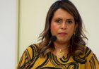 Motorista acusada de agredir Myrella Soares protocola pedido de impeachment contra vereadora