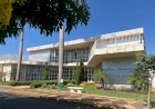 REFIS 2025: Bariri concede descontos de até 100% sobre juros e multas