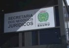 Operação Grileiros: Gaeco cumpre mandados na Secretaria Jurídica de Bauru