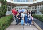 Alunos da USP iniciam residência médica na Saúde municipal de Bariri