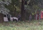 Corpo em decomposição é encontrado às margens do Rio Jaú