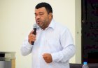 Perseguição e assédio: CP que investiga vereador Gilson, denunciado por ex-orientadora da Univesp Bariri, ouvirá testemunhas nesta sexta-feira