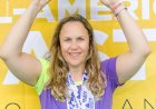 Tênis de Mesa: Dani Bassi conquista bicampeonato Sul-Americano Master e traz quatro medalhas para Jaú