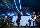 Festa de Santa Cruz atrai público de 50 mil pessoas e gera mais de 400 empregos informais em Brotas
