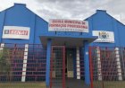 Inscrições para o curso de Pintura Predial continuam abertas em Bariri