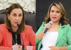 CP sofre reviravolta: Defesa de Myrella denuncia uso de jurisprudências falsas, cita “manipulação” em relatório de Aline Prearo e pede recurso no Judiciário
