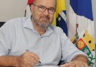 Bariri, 135 anos: Prefeito Airton Pegoraro fala sobre casas populares, novas ciclovias, UBS do Jardim São Marcos e mais!