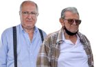Operação Terra Roxa: STJ derruba grampo de investigada, mas mantém busca e apreensão; Investigação segue mirando empresários que criaram esquema de “mensalinho” em Jaú