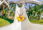 Thermas Bariri? Prefeitura informa que município pode receber futura instalação do parque aquático
