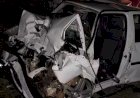 Bebê de dois meses morre em grave acidente em Ibitinga