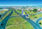 Agudos 127 anos! Prefeitura divulga programação de aniversário e Festa do Peão