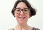 Ivani Carvalho deixa Diretoria de Administração para assumir cadeira na Câmara de Bariri; vereadora fez mais votos que Aline Prearo e Daniel de Madureira nas Eleições 2024