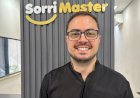 Dr. João Pedro Dias explica quatro curiosidades sobre saúde bucal