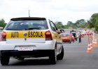 Fim da autoescola? Governo estuda eliminar exigência de aulas práticas para obtenção de CNH