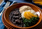 3ª Feijoada com Samba da LAV comemora os 30 anos da entidade