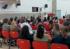 Sindicato dos Servidores Públicos de Bariri se manifesta contrário a mudança de regime celetista para estaturário