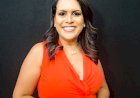 Myrella Soares retorna oficialmente ao Legislativo com discurso forte e pedido aos vereadores: “Chega de perseguição! Me deixem trabalhar em paz”, clama vereadora