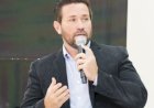 Leandro Gonzalez abre debate sobre transformar parte da área do aeroporto de Bariri em um novo polo industrial