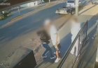 Menina de 12 anos sofre tentativa de estupro a caminho da escola em Bauru