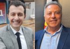 Justiça Eleitoral rejeita ação de Paulo Soares contra o prefeito de Jaú, Ivan Cassaro