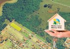 Bariri quebra jejum de quase 30 anos de espera por casas populares: Caixa Federal recomenda que o Social faça a seleção das famílias beneficiadas com as 80 moradias