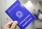 Bariri gera mais empregos que Jaú no mês de julho; cinco cidades amargam saldo negativo, aponta Sedae