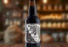 Cerveja de Brotas recebe medalha de ouro na Alemanha